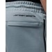 Брюки чоловічі Jordan Sport Hoop Fleece (FV8604-041)