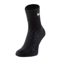 Носки Nike U NK SPARK CUSH ANKLE