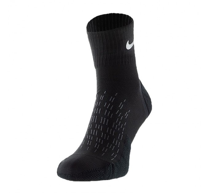 Носки Nike U NK SPARK CUSH ANKLE