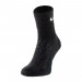 Носки Nike U NK SPARK CUSH ANKLE
