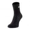 Носки Nike U NK SPARK CUSH ANKLE