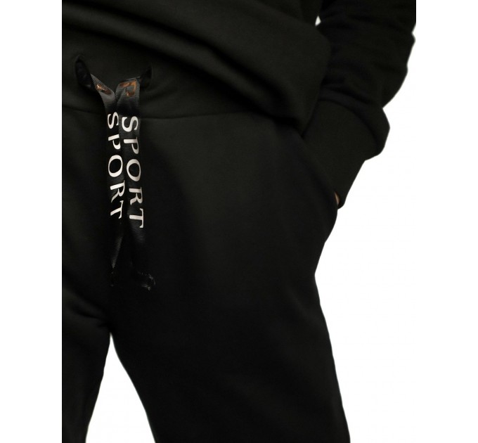 Брюки Cmp Woman Long Pant 31D4576-U901