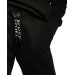 Брюки Cmp Woman Long Pant 31D4576-U901