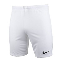 Y Nk Df Park Iii Short Nb K BV6865-100