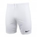 Шорты Nk Df Park III Short Nb K BV6865-100
