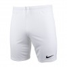 Шорты Nk Df Park III Short Nb K BV6865-100