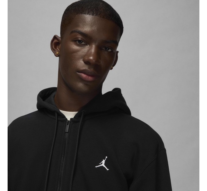 Кофта чоловіча Jordan Brooklyn Fleece (FV7289-010)