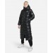 Куртка женская Nike Sportswear Therma-Fit City Series (DH4081-010)