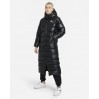Куртка женская Nike Sportswear Therma-Fit City Series (DH4081-010)