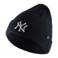 Шапка 47 Brand Raised New York Yankees