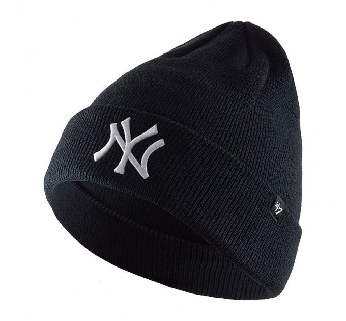 Шапка 47 Brand Raised New York Yankees