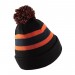 Шапка Nike Breakaway Tigers