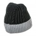 Шапка Jeep Twisted Tricot Hat J22W O102602-B327