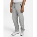 Брюки мужские Nike Sportswear Tech Fleece (DQ4312-063)