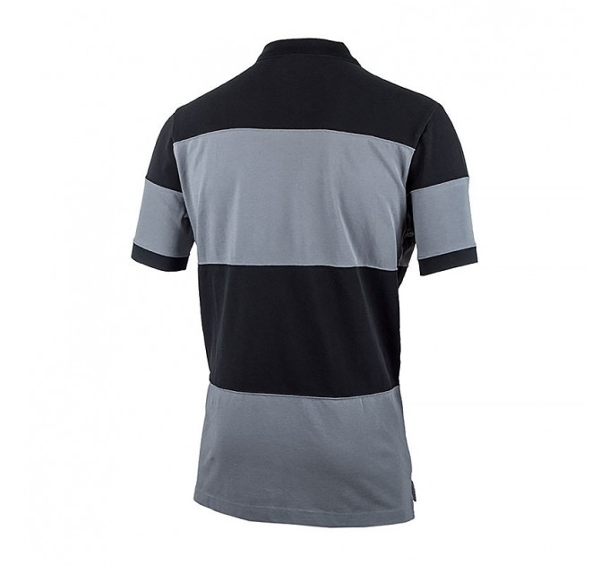 Футболка Nike M Nsw Spe Polo Matchup Nvlt DM6950-010