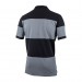 Футболка Nike M Nsw Spe Polo Matchup Nvlt DM6950-010