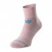 Носки New Balance Prf Cotton Flat Knit Ankle 3 Pair LAS95233AS2