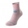 Носки New Balance Prf Cotton Flat Knit Ankle 3 Pair LAS95233AS2