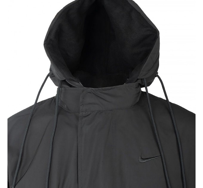 Куртка чоловіча Nike M Nl Tf 3In1 Parka (DQ4926-010)