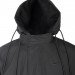 Куртка чоловіча Nike M Nl Tf 3In1 Parka (DQ4926-010)