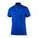 Футболка Nike The Polo Rafa Slim 2.0 CV2969-405