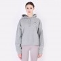 Кофта жіночі Jordan W J Essen Flc Hoodie Core (DN4570-063)