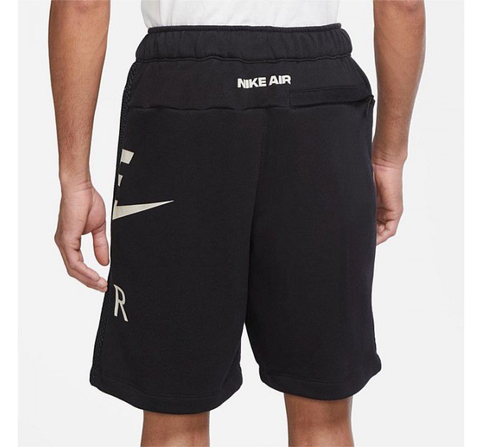 Шорты Nike M Nsw Nike Air Ft Short DM5211-010