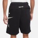 Шорты Nike M Nsw Nike Air Ft Short DM5211-010