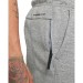 Брюки мужские Nike Tapered Fitness Pants (DQ5405-063)