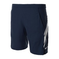 Шорты Nike M NKCT DRY SHORT 9IN