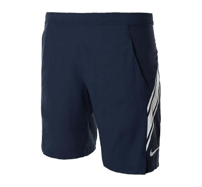 Шорты Nike M NKCT DRY SHORT 9IN