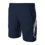 Шорты Nike M NKCT DRY SHORT 9IN