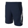 Шорты Nike M NKCT DRY SHORT 9IN