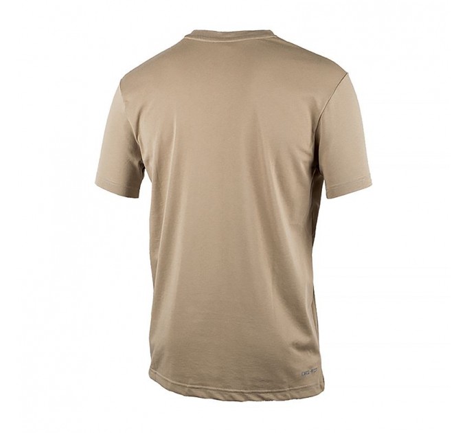 Футболка Nike M Nsw Spu Df Ss Top DO2625-247