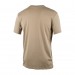 Футболка Nike M Nsw Spu Df Ss Top DO2625-247