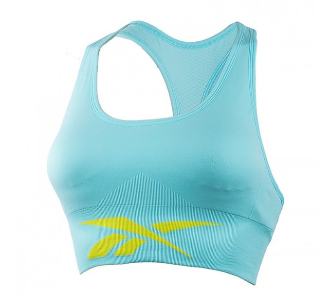 Топ Reebok Wor Seamless Bra GI6828
