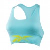 Топ Reebok Wor Seamless Bra GI6828