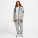 Брюки мужские Nike Sportswear Tech Fleece (DQ4312-063)