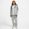 Брюки мужские Nike Sportswear Tech Fleece (DQ4312-063)