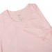 Футболка Nike W Nk Df Race Top Ss DD5927-610
