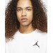 Футболка чоловіча Jordan Jumpman (DC7485-100)