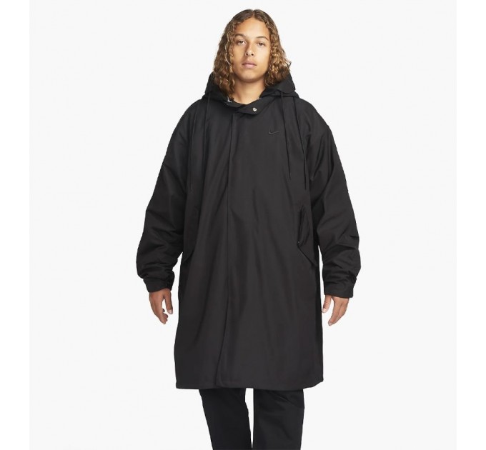 Куртка чоловіча Nike M Nl Tf 3In1 Parka (DQ4926-010)