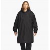Куртка чоловіча Nike M Nl Tf 3In1 Parka (DQ4926-010)