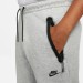 Брюки мужские Nike Sportswear Tech Fleece (DQ4312-063)