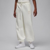 Брюки чоловічі Jordan Paris Saint-Germain (DZ2949-133)