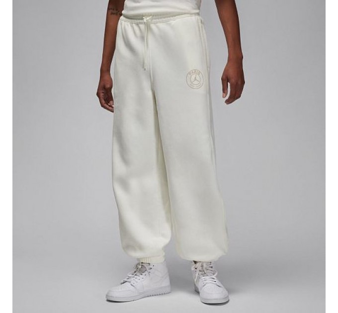 Брюки мужские Jordan Paris Saint-Germain (DZ2949-133)