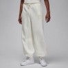 Брюки мужские Jordan Paris Saint-Germain (DZ2949-133)
