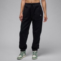 Брюки жіночі Jordan W Brkln Flc Pant 24 (FV7077-010)