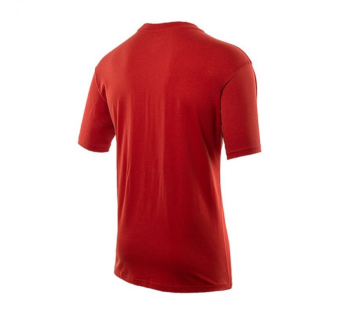 Футболка Nike Ga M Nk Freak Prem Ss Tee DJ1562-671