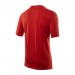 Футболка Nike Ga M Nk Freak Prem Ss Tee DJ1562-671